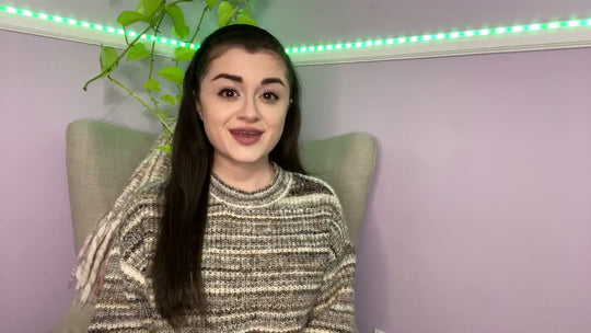 Normace Detox Foot Patches Pads Body Toxins Feet Deep Cleansing Herbal