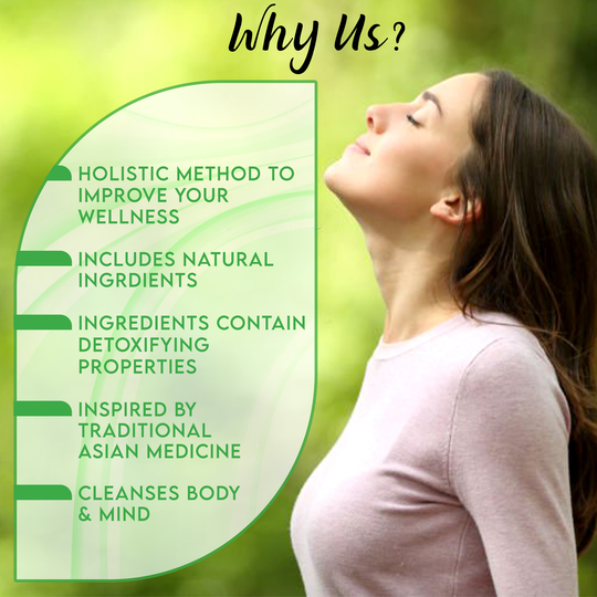 Normace Detox Foot Patches Pads Body Toxins Feet Deep Cleansing Herbal