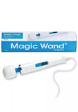 New HITACHI MAGIC WAND HV-260 Wired handheld powerful Massager Wand