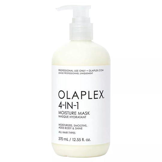 Olaplex Professional 4-IN-1 Moisture Mask 370 ml / 12.55 fl.oz