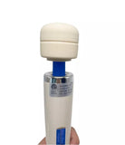 New HITACHI MAGIC WAND HV-260 Wired handheld powerful Massager Wand