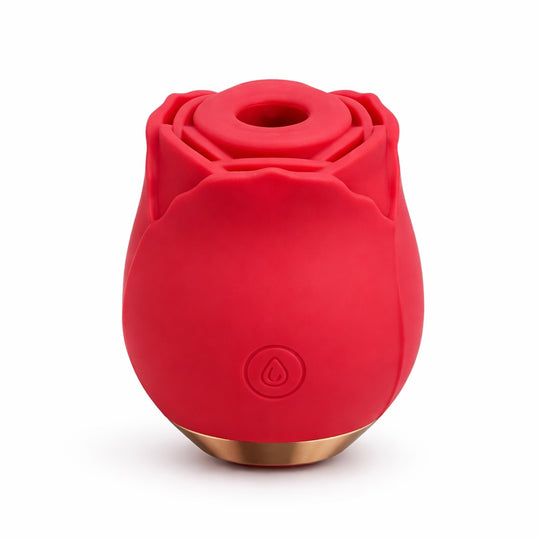 Rose Massage Device – Women’s Personal Care Product