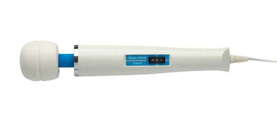 Hitachi Magic Wand  Personal Massager HV-260