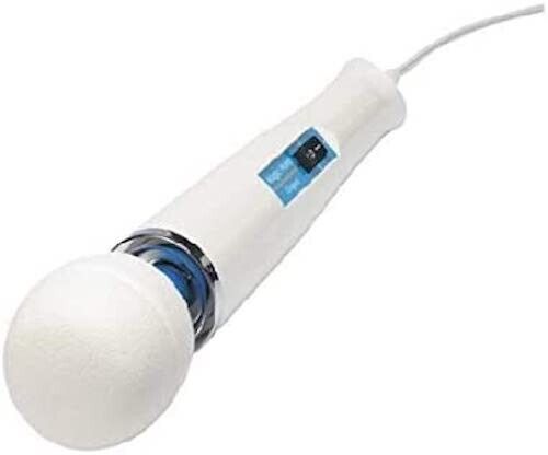 Hitachi Magic Wand  Personal Massager HV-260