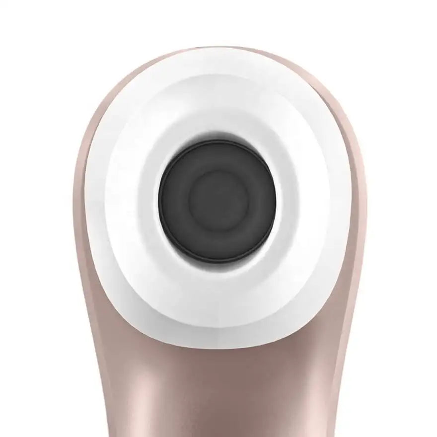 Satisfyer Pro 2 Air-Pulse  Stimulator Authentic Direct From Satisfyer