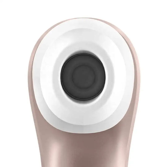 Satisfyer Pro 2 Air-Pulse  Stimulator Authentic Direct From Satisfyer