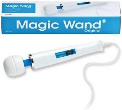 Hitachi Magic Wand  Personal Massager HV-260