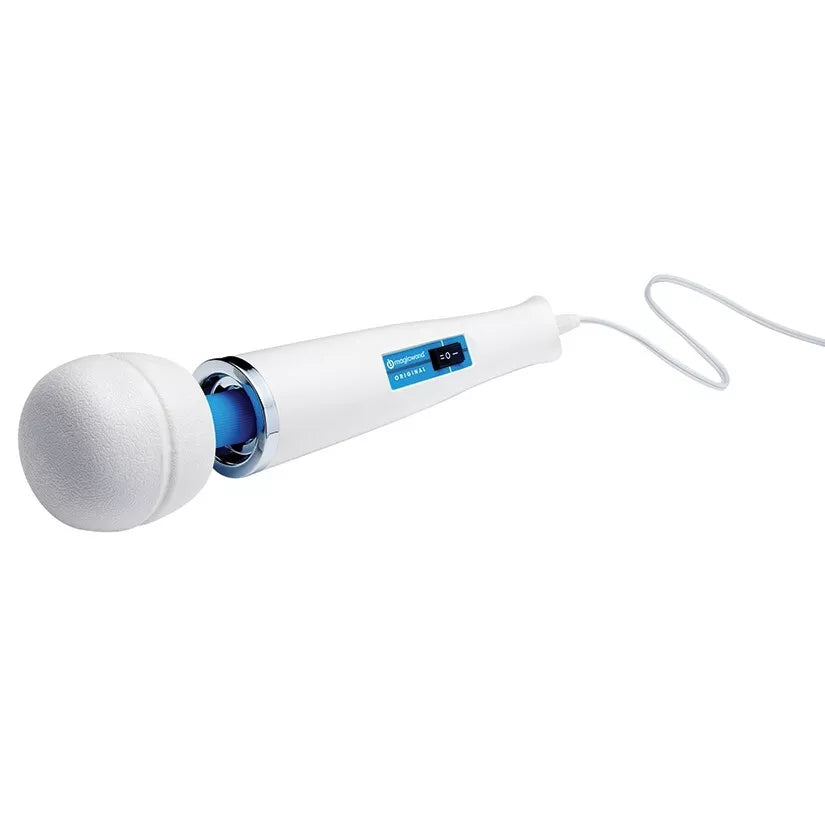 Handheld Electric Massager